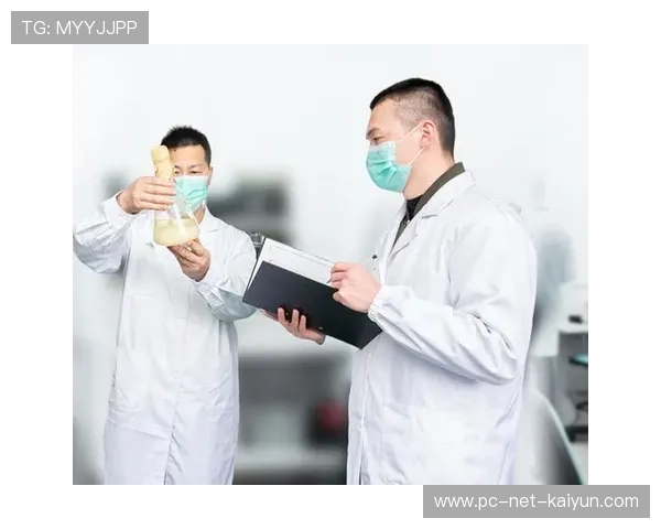新闻中心权威解读研发团队阶段性成就引发行业高度关注，研发团队的作用
