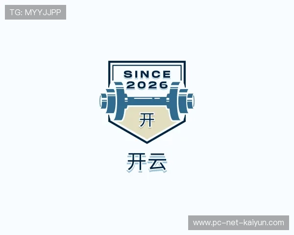 关于KAIYUN开云PC