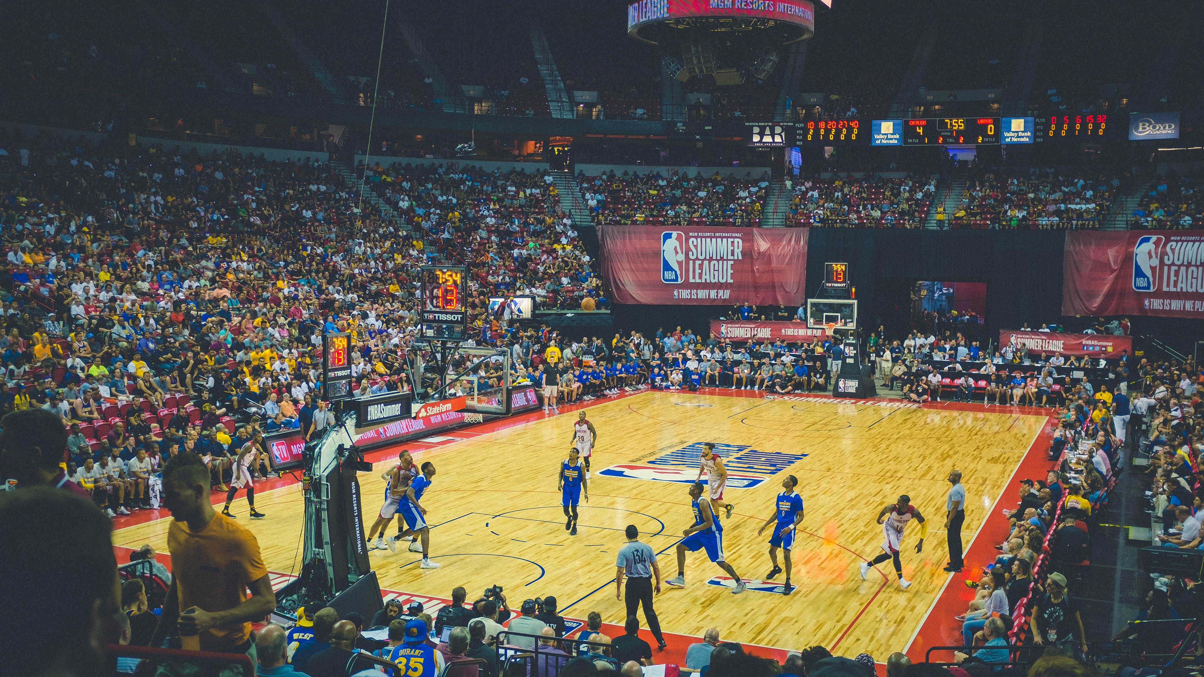 校园体育场馆智能调度与管理研究，校园体育场馆智能调度与管理研究报告