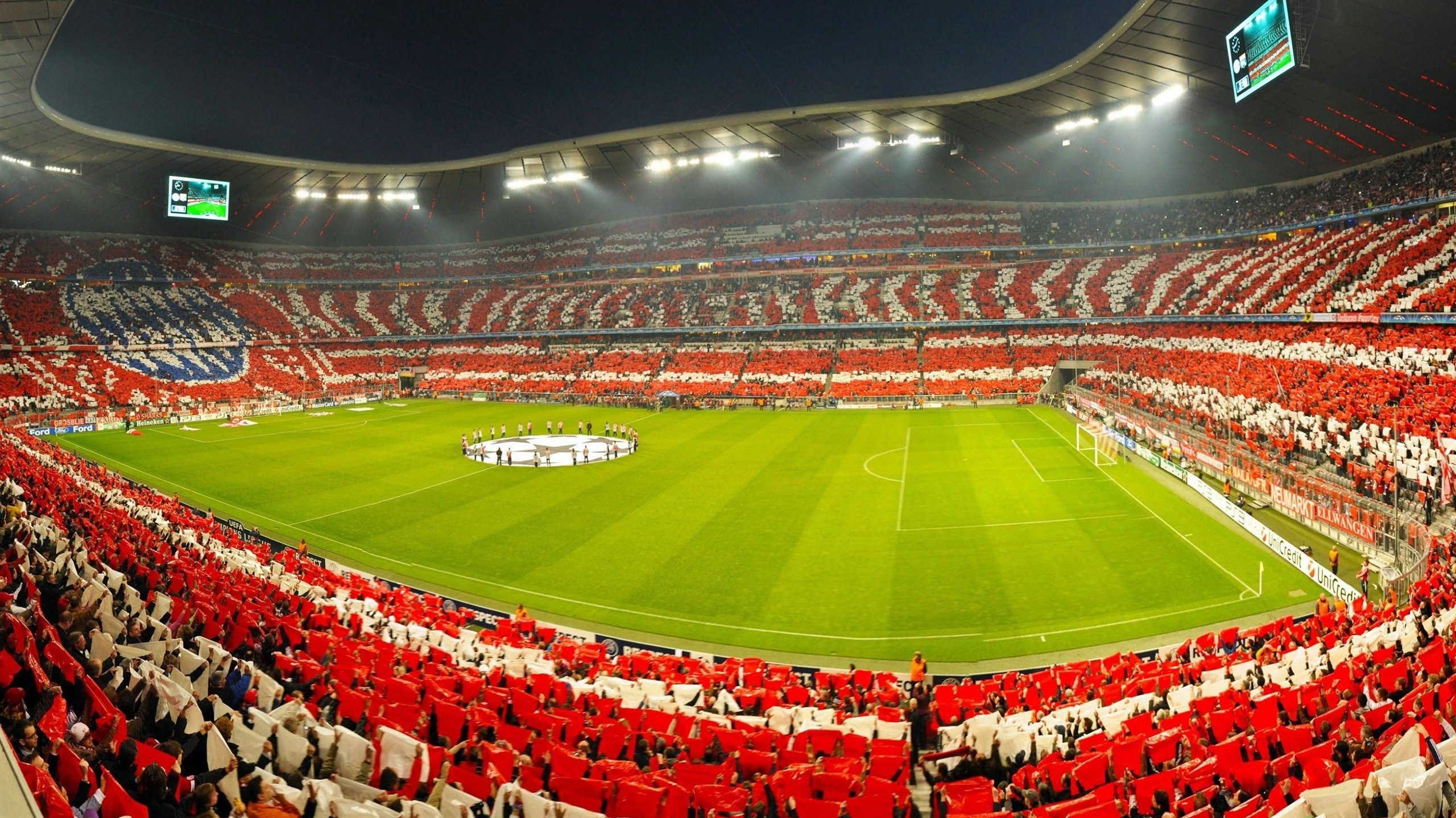 校园体育设施智能维护系统设计研究，体育场智能化系统