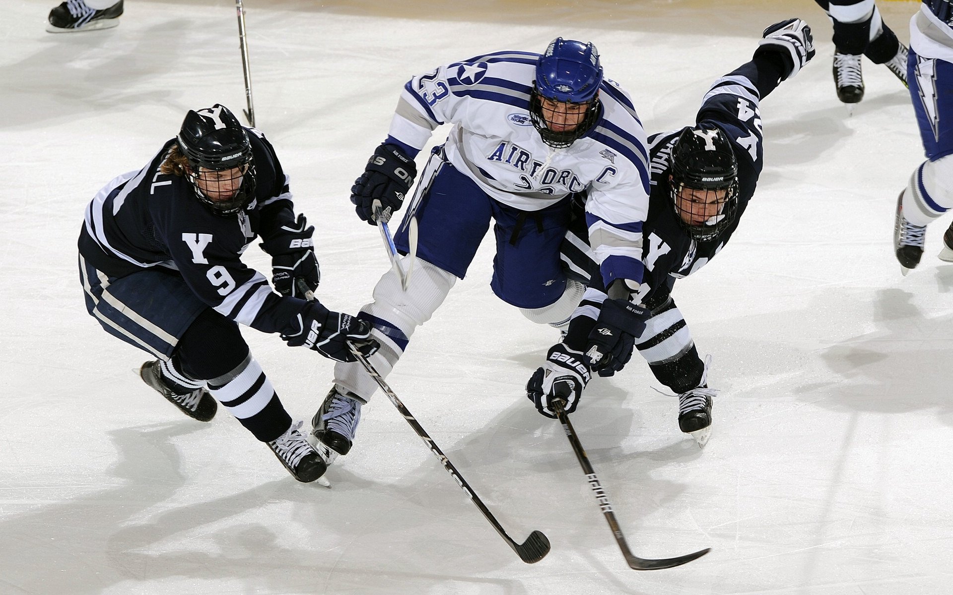 未来球员：智能训练系统辅助青训发展