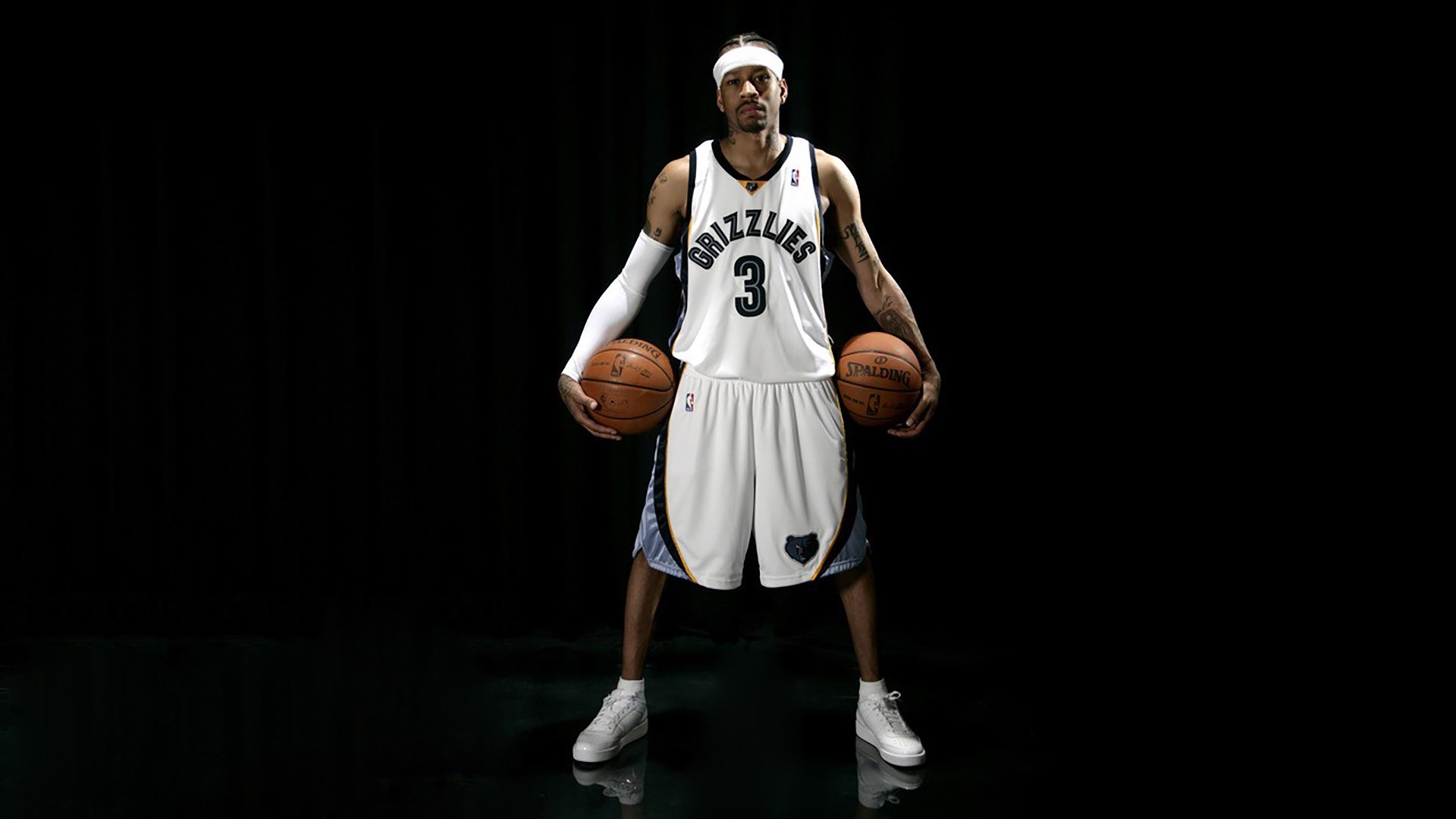 开云电竞app-次世代巨星崛起：五大联赛新一代“希望之星”